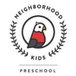 Neighborhood Kids Preschool Profile Picture