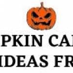pumpkincarving Profile Picture