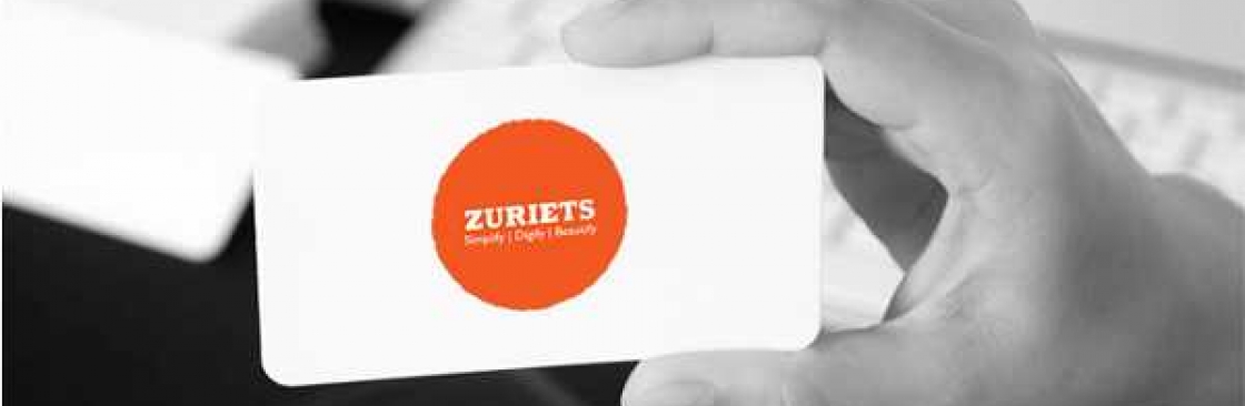 Zuriets Services Cover Image