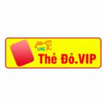 Thẻ Đỏ Live profile picture