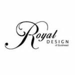 Royal Design Fine Jewelry Profile Picture