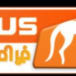 aus tamil Profile Picture