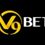 v9bet win Profile Picture