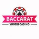 Baccarat Woori Casino Profile Picture