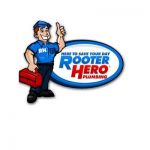 Rooter Hero Plumbing of San Diego profile picture