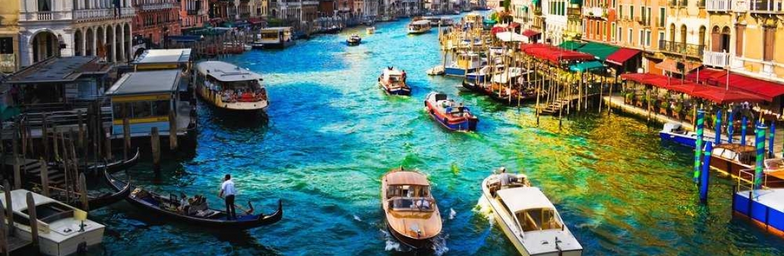 Classic Sicily Cover Image