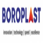 Boroplast Borkar Polymers profile picture