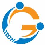 Thiết kế website Hà Nội Profile Picture