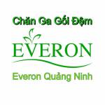 Everon Quảng Ninh Profile Picture