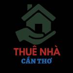 Thuê Nhà Cần Thơ Profile Picture