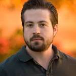David Kane Profile Picture