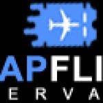 cheapflights reservation profile picture