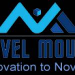 Novel mould Profile Picture