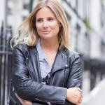 lucy williams Profile Picture