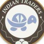 Native American Necklaces Profile Picture