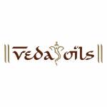 Veda Oils Profile Picture