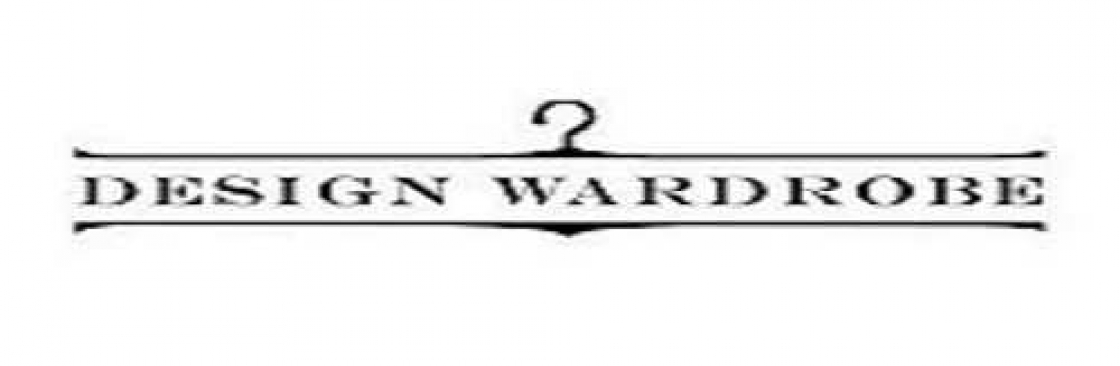 Design Wardrobe Cover Image