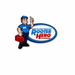 Rooter Hero Plumbing of Ventura profile picture