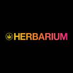 Herbarium Dispensary Profile Picture