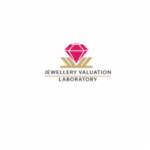Jewellery Valuation Laboratory Profile Picture