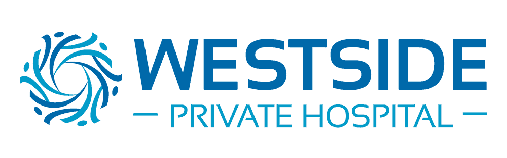 westside private Profile Picture