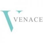Venace Intelligent Technology Inc Profile Picture