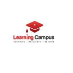 Learning Campus Profile Picture