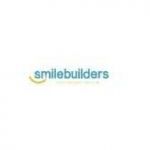Smile Builders profile picture