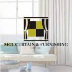 MGL Curtain Furnishing profile picture
