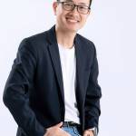 Nguyen Minh Hai Profile Picture