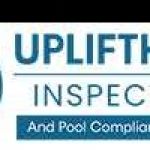 uplifthome inspections Profile Picture