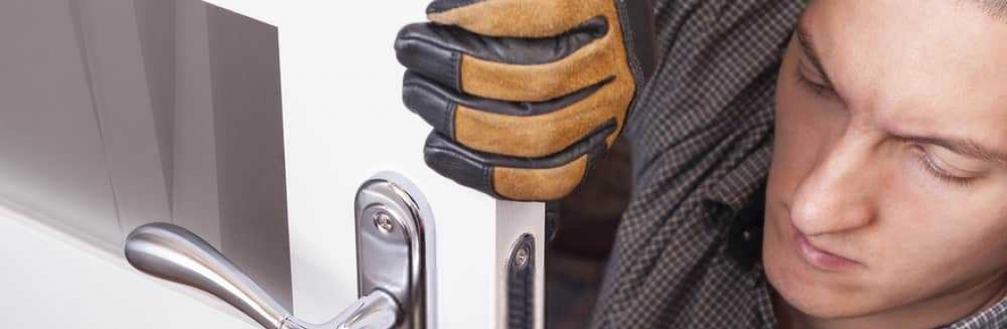 7Mondays Locksmith Cover Image
