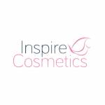 Inspire Cosmetics profile picture