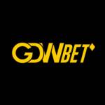 gdwbet vuanhacai profile picture