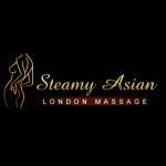 Steamy Asian Massage profile picture