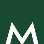 The Marco Company Profile Picture