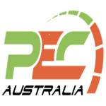 PEC Australia profile picture