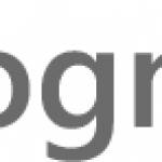 cognilytic seo Profile Picture