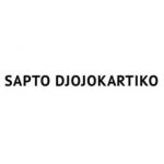 SAPTO DJOJOKARTIKO profile picture