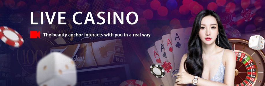 The Best Maxbook55 Trusted Online Casino Malaysia Cover Image