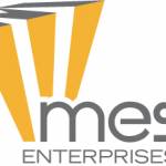 mesaent net Profile Picture