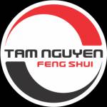 Phong Thuy Tam Nguyen profile picture