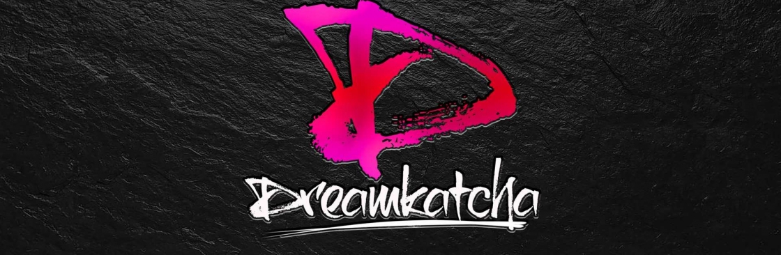 Dreamkatcha Berkshire Cover Image