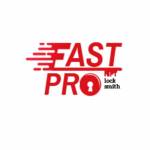 Fast Pro Locksmith Profile Picture