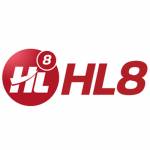 hl88 vuanhacai profile picture