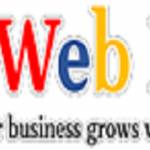 easyweb plans Profile Picture