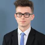 Eric Mascarenhas profile picture