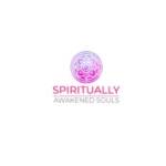 Spiritually Awakenedsouls Profile Picture
