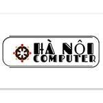 Hanoi Computer Profile Picture