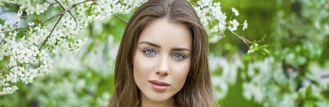 One Escorts Cover Image